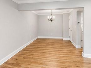 109 Aspen Drive E, Woodbury NY 11797