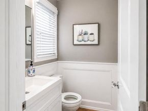 109 Aspen Drive E, Woodbury NY 11797
