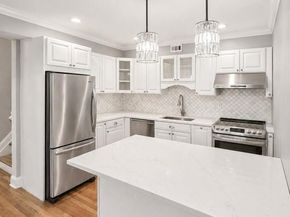 109 Aspen Drive E, Woodbury NY 11797