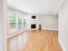 109 Aspen Drive E, Woodbury NY 11797