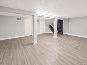 109 Aspen Drive E, Woodbury NY 11797
