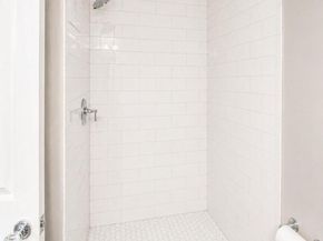 109 Aspen Drive E, Woodbury NY 11797