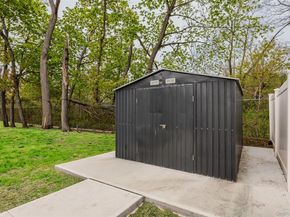 73 Harrison Avenue, Amityville NY 11701