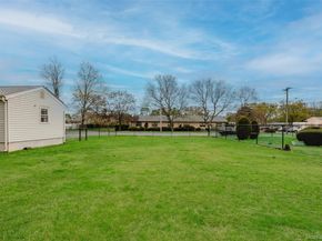 73 Harrison Avenue, Amityville NY 11701
