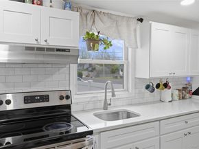 73 Harrison Avenue, Amityville NY 11701