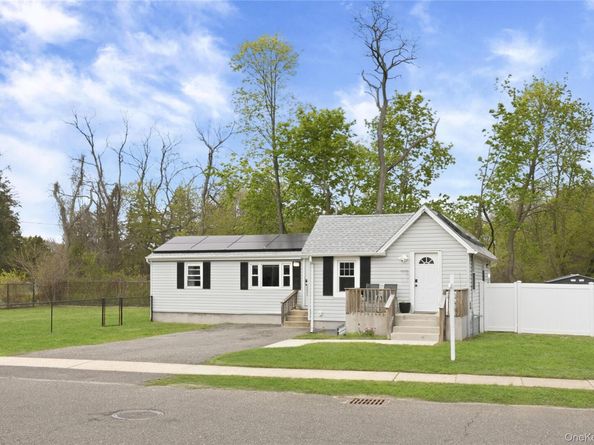 73 Harrison Avenue, Amityville NY 11701