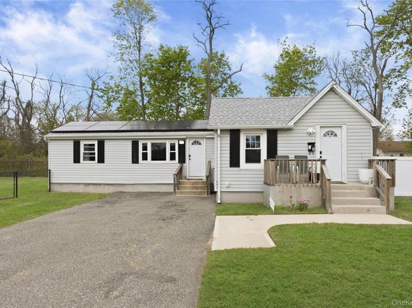 73 Harrison Avenue, Amityville NY 11701