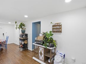 73 Harrison Avenue, Amityville NY 11701