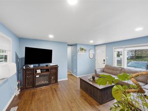 73 Harrison Avenue, Amityville NY 11701
