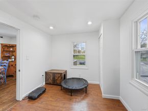 73 Harrison Avenue, Amityville NY 11701