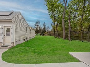 73 Harrison Avenue, Amityville NY 11701