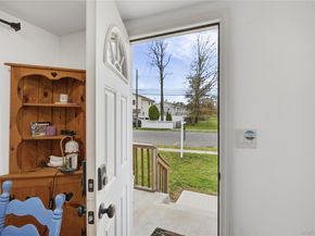 73 Harrison Avenue, Amityville NY 11701