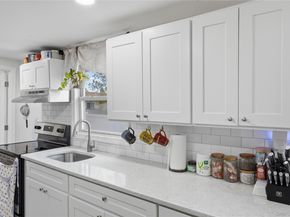 73 Harrison Avenue, Amityville NY 11701