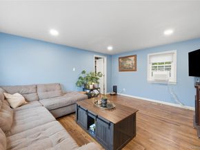 73 Harrison Avenue, Amityville NY 11701