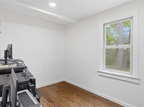 73 Harrison Avenue, Amityville NY 11701