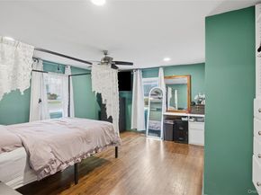 73 Harrison Avenue, Amityville NY 11701