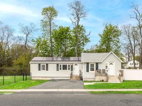 73 Harrison Avenue, Amityville NY 11701