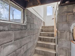 73 Harrison Avenue, Amityville NY 11701
