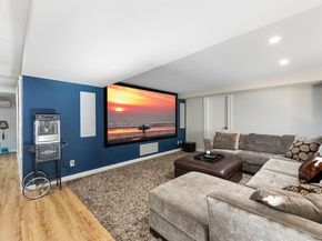 1 Fox Crossing, Sag Harbor NY 11963