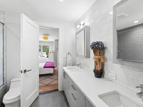 1 Fox Crossing, Sag Harbor NY 11963