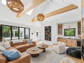 1 Fox Crossing, Sag Harbor NY 11963