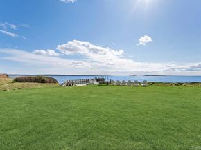 1 Fox Crossing, Sag Harbor NY 11963