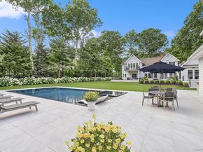 1 Fox Crossing, Sag Harbor NY 11963
