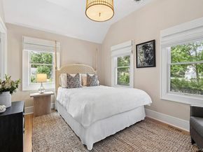 1 Fox Crossing, Sag Harbor NY 11963
