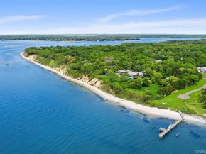 1 Fox Crossing, Sag Harbor NY 11963