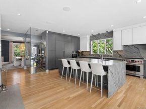 1 Fox Crossing, Sag Harbor NY 11963