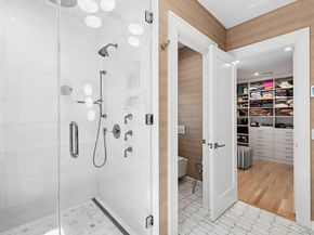 1 Fox Crossing, Sag Harbor NY 11963