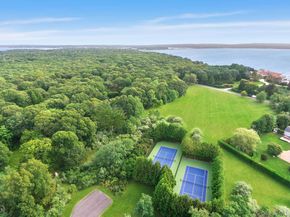 1 Fox Crossing, Sag Harbor NY 11963
