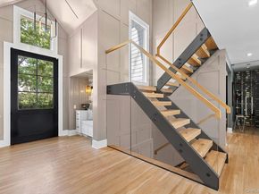 1 Fox Crossing, Sag Harbor NY 11963