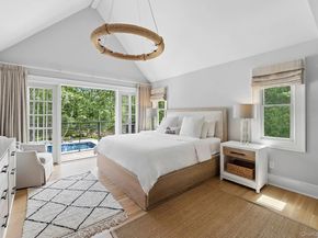 1 Fox Crossing, Sag Harbor NY 11963