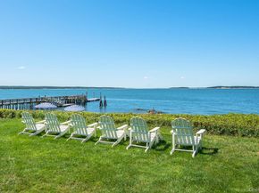 1 Fox Crossing, Sag Harbor NY 11963