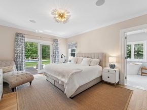 1 Fox Crossing, Sag Harbor NY 11963