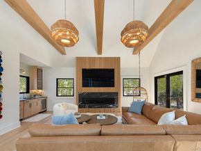 1 Fox Crossing, Sag Harbor NY 11963