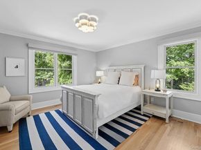 1 Fox Crossing, Sag Harbor NY 11963