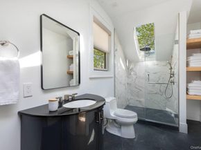 1 Fox Crossing, Sag Harbor NY 11963