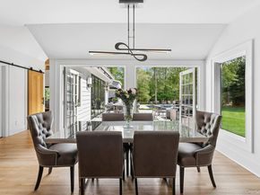 1 Fox Crossing, Sag Harbor NY 11963
