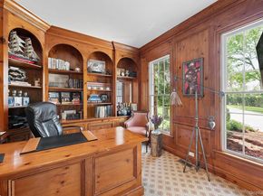 1 Fox Crossing, Sag Harbor NY 11963