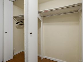 185 Hall Street 1717, Brooklyn NY 11205