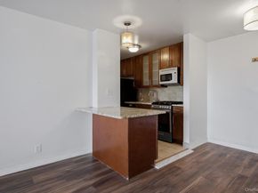 185 Hall Street 1717, Brooklyn NY 11205