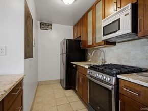 185 Hall Street 1717, Brooklyn NY 11205