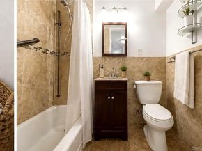 185 Hall Street 1717, Brooklyn NY 11205
