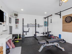 228 8th Street, Bethpage NY 11714