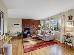 228 8th Street, Bethpage NY 11714