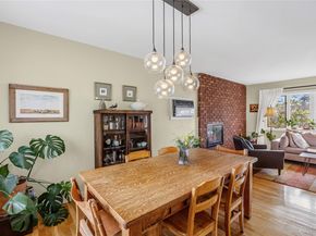 228 8th Street, Bethpage NY 11714
