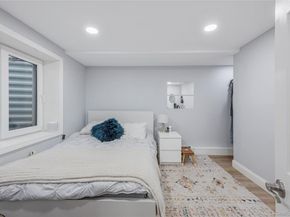 228 8th Street, Bethpage NY 11714