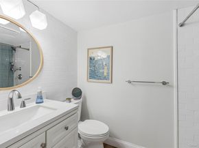 228 8th Street, Bethpage NY 11714